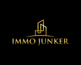 https://www.logocontest.com/public/logoimage/1700404198Immo Junker GmbH 10.png